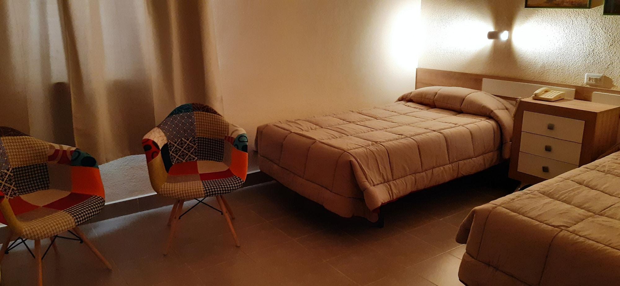 Bahia - 30º Hotels El Puerto de Mazarrón Zewnętrze zdjęcie